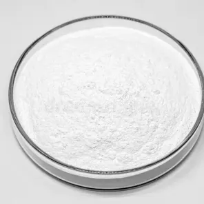 Арбуз сухая