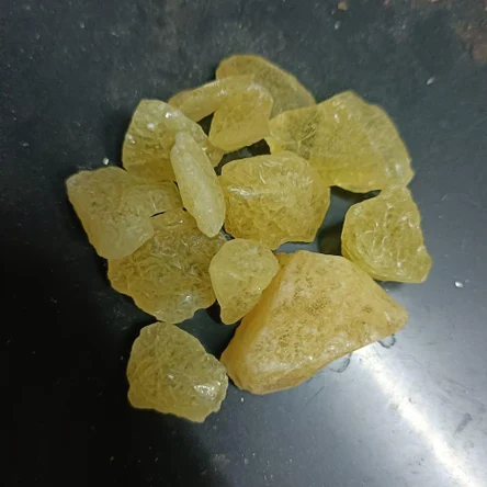 Смола П Н - 9