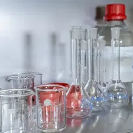 Смола К У - 2 - 8