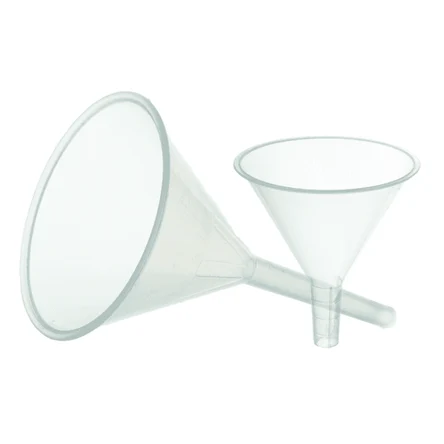 Воронка ВФ-1-32 пор 16