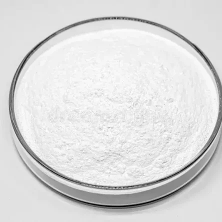 Арбуз сухая (порошок) Германия