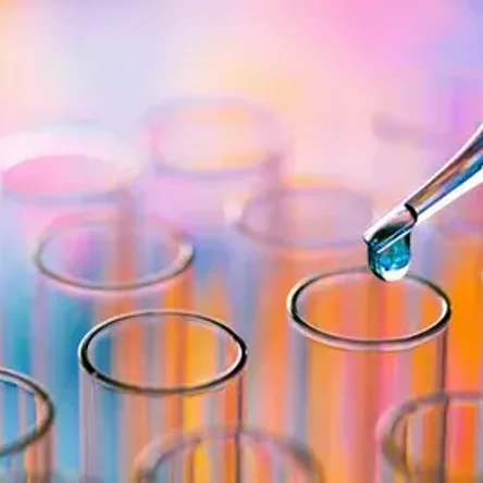 Смола А В - 17 - 8